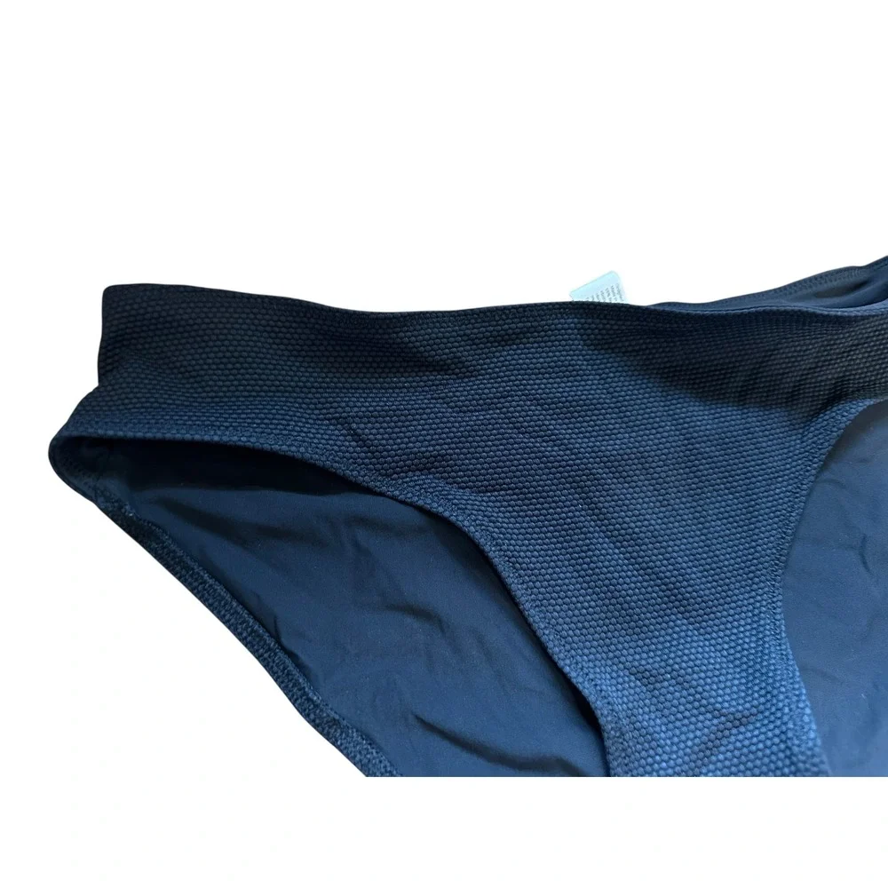 lululemon athletica sculpting magic